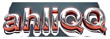 ahliqq logo