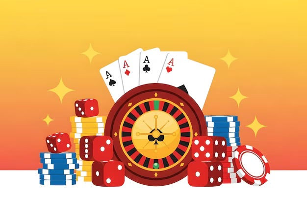 ahliqq mobile gaming
