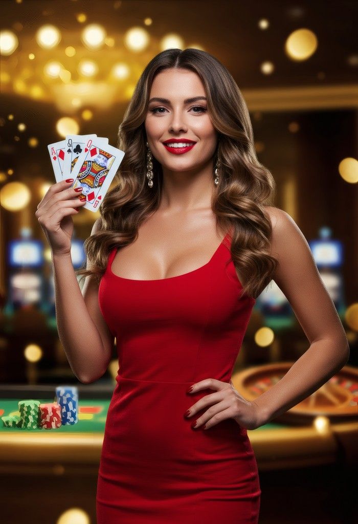 ahliqq Live Tables, Slots and Sports in One Tab