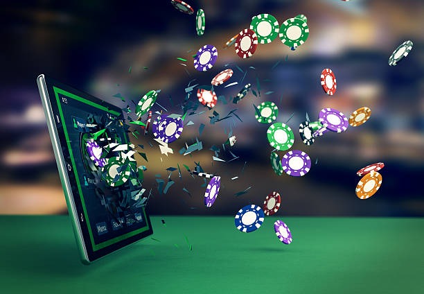 ahliqq gaming platform
