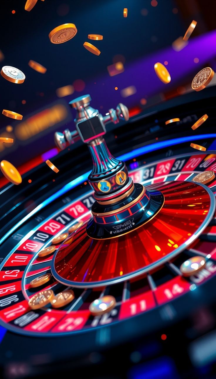 ahliqq Live Casino