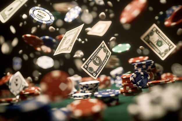 ahliqq Slots