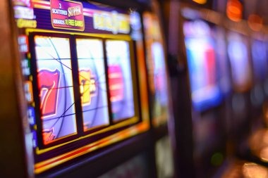 ahliqq Sportsbook